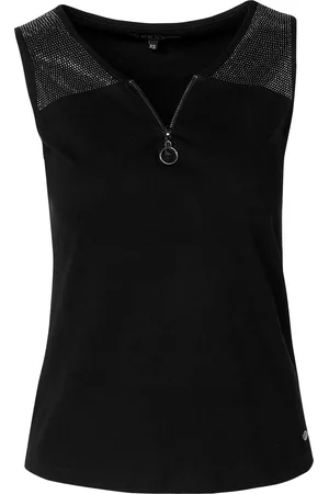 Koroshi Top