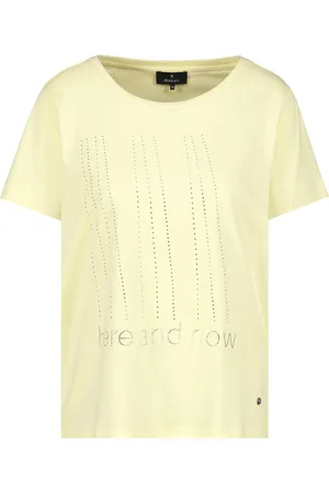 monari Shirt