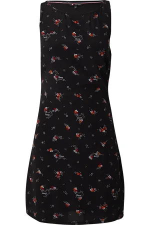 Tommy Hilfiger Zomerjurk