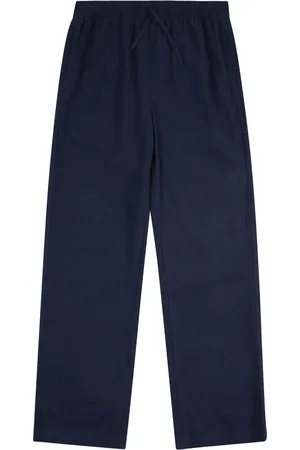GANT Broek