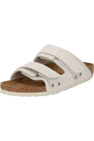Birkenstock Muiltjes 