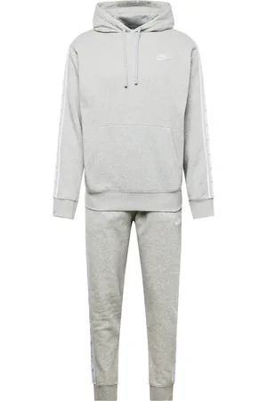 Nike Joggingpak 