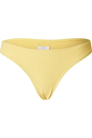 Billabong Bikinibroek 