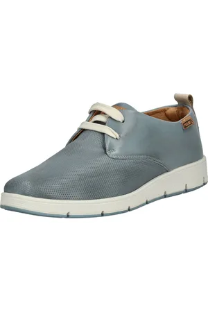Pikolinos Sneakers laag