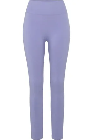 Lascana Leggings