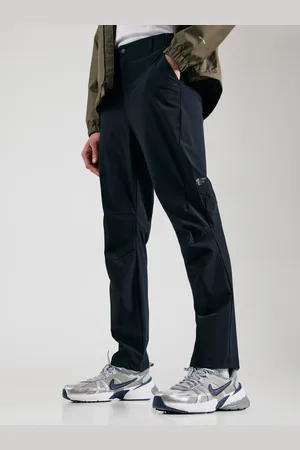 4F Outdoorbroek