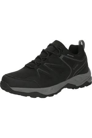 Hi-Tec Lage schoen 