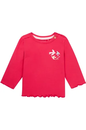 Noppies Shirt 