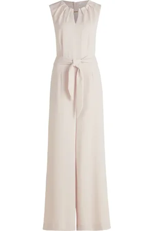Betty & Co Jumpsuit