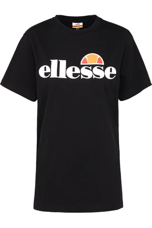 Ellesse Shirt 