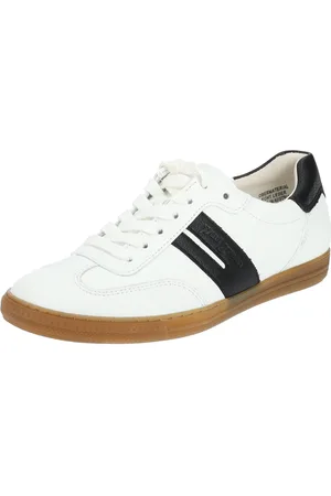 Paul Green Sneakers laag