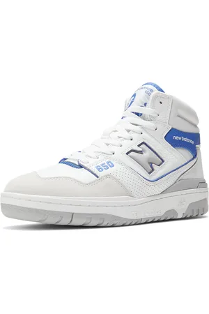 New Balance Sneakers hoog 