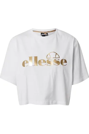 Ellesse Shirt 