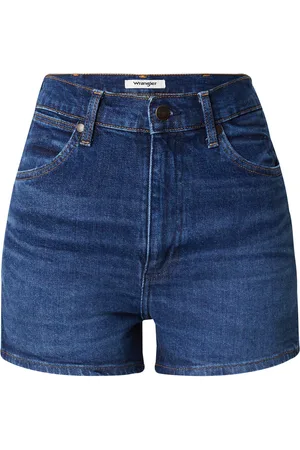 Wrangler Jeans 
