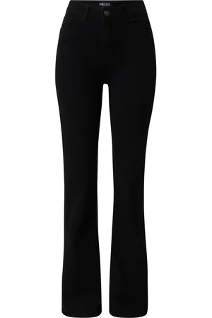 Pieces® Jeans 