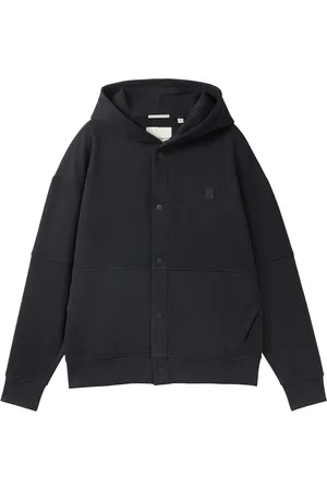 TOM TAILOR Sweatvest