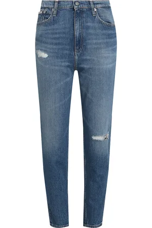Calvin Klein Jeans