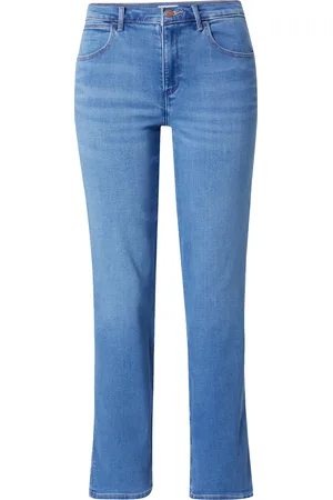 Wrangler Jeans 