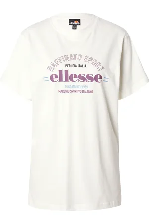 Ellesse Shirt 