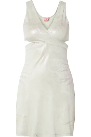 Diesel Zomerjurk 
