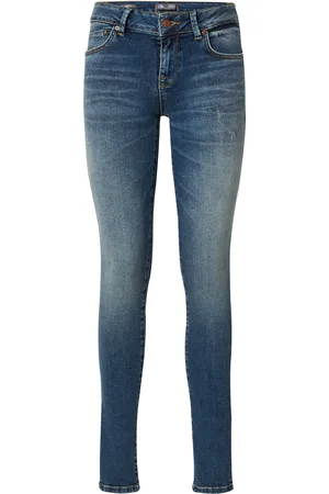 LTB Jeans