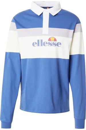 Ellesse Shirt 