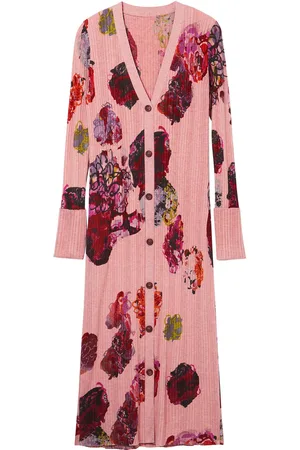 Desigual Jurk