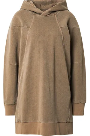 G-Star Jurk
