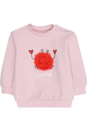QS by s.Oliver Sweatshirt