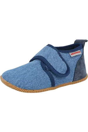 Giesswein Huisschoenen 