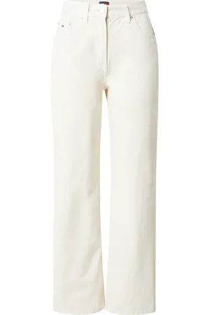 Tommy Hilfiger Jeans 