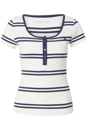 Abercrombie & Fitch Shirt