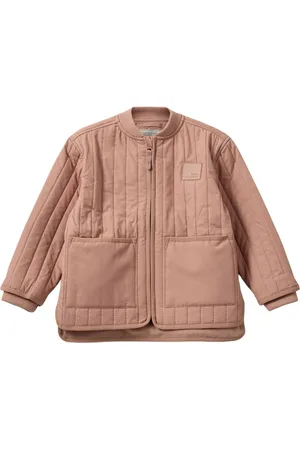 Sofie Schnoor Outdoorjas 