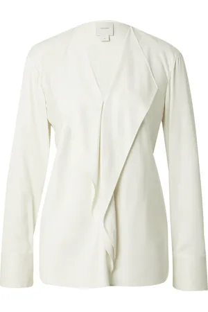 Calvin Klein Blouse