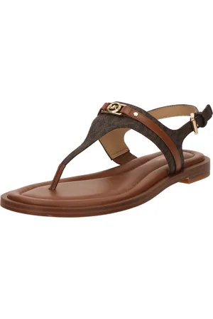 Michael Kors Teenslipper