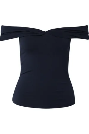 Abercrombie & Fitch Shirt