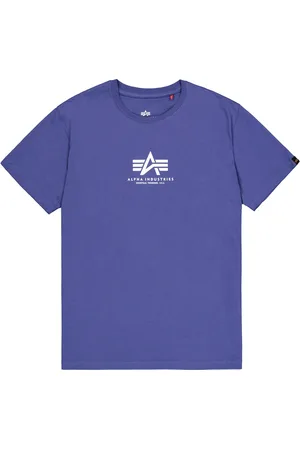 Alpha Industries Shirt