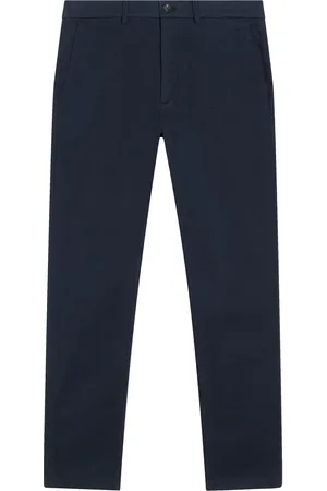 Calvin Klein Chino 