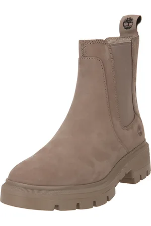 Timberland Chelsea boots 