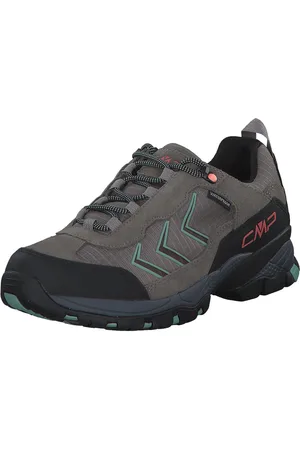CMP Lage schoen 