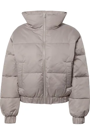 Abercrombie & Fitch Winterjas
