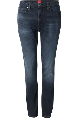 HUGO BOSS Jeans 