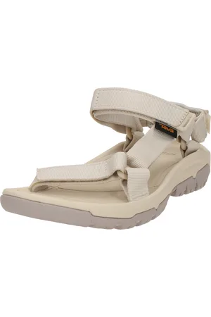 Teva Wandelsandalen