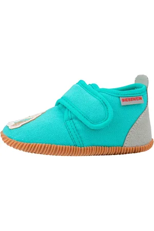 Giesswein Huisschoenen