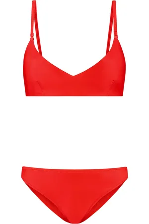 Shiwi Bikini 
