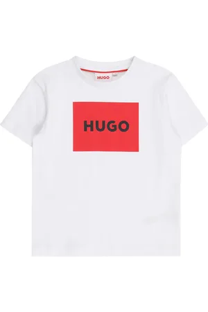 HUGO BOSS Shirt