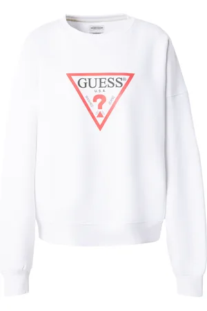 Guess Sweatshirt 
