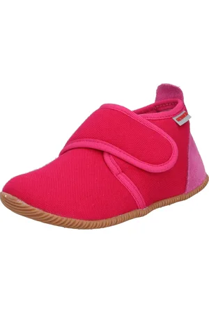 Giesswein Huisschoenen 