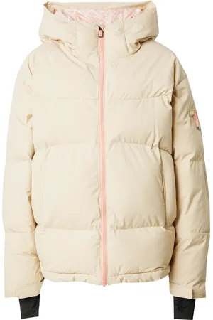 Roxy Sportjas 