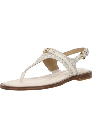 Michael Kors Teenslipper